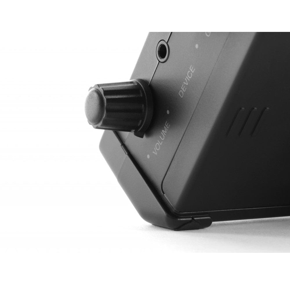 ik multimedia guitar combo amplifiers ik multimedia irig nano portable battery powered mini amplifier