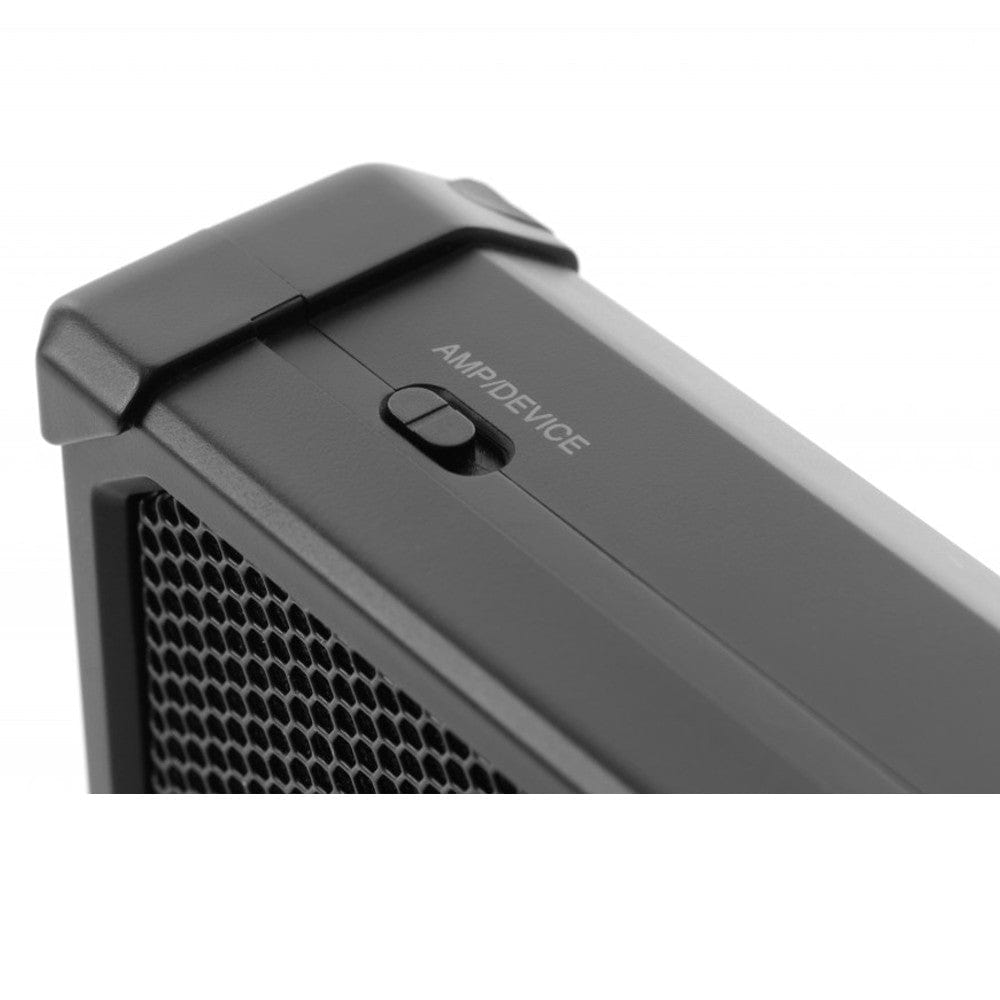 ik multimedia guitar combo amplifiers ik multimedia irig nano portable battery powered mini amplifier
