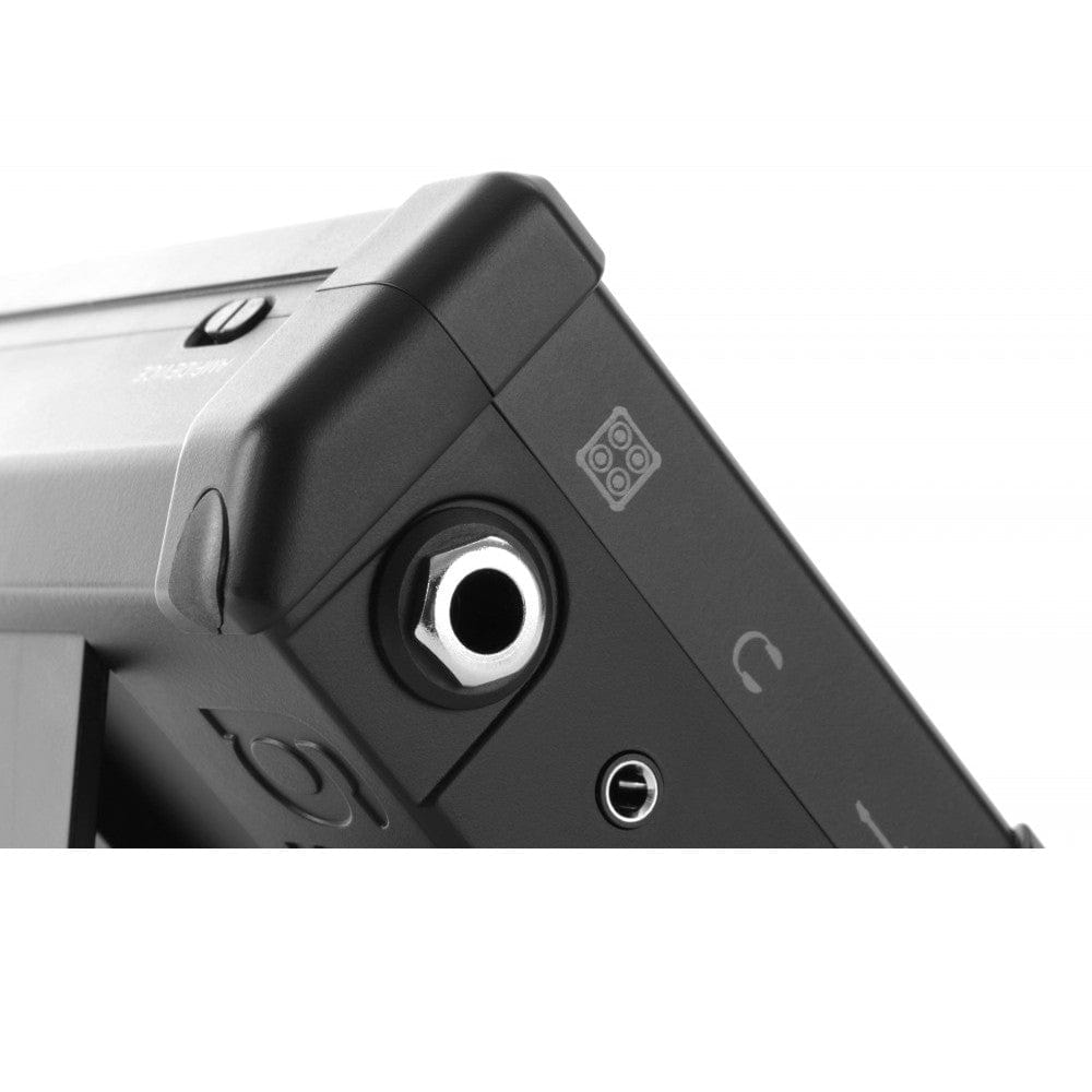 ik multimedia guitar combo amplifiers ik multimedia irig nano portable battery powered mini amplifier