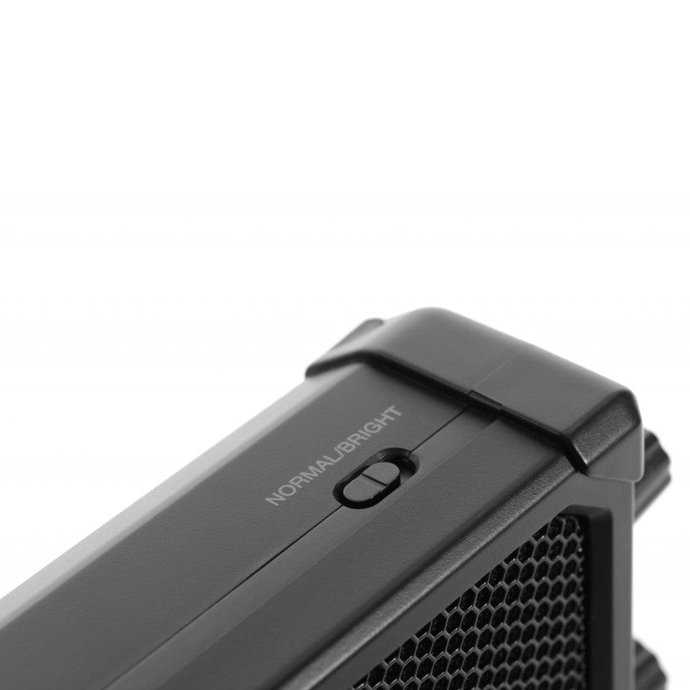 ik multimedia guitar combo amplifiers ik multimedia irig nano portable battery powered mini amplifier
