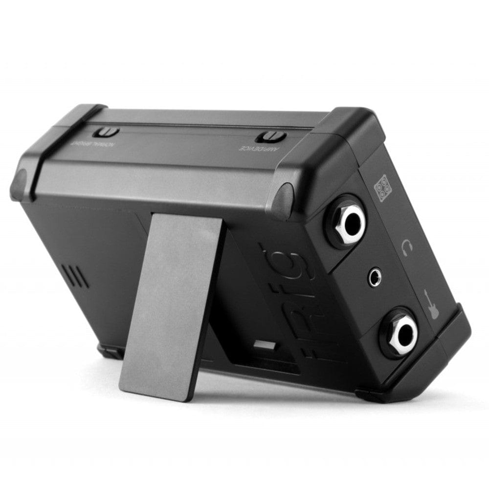 ik multimedia guitar combo amplifiers ik multimedia irig nano portable battery powered mini amplifier