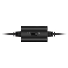 IK Multimedia Lavalier Microphones IK Multimedia iRig Mic Lav Lavalier Microphone for mobile devices