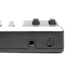 IK Multimedia Midi Keyboards IK Multimedia iRig KEYS