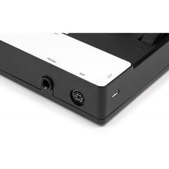 IK Multimedia Midi Keyboards IK Multimedia iRig KEYS
