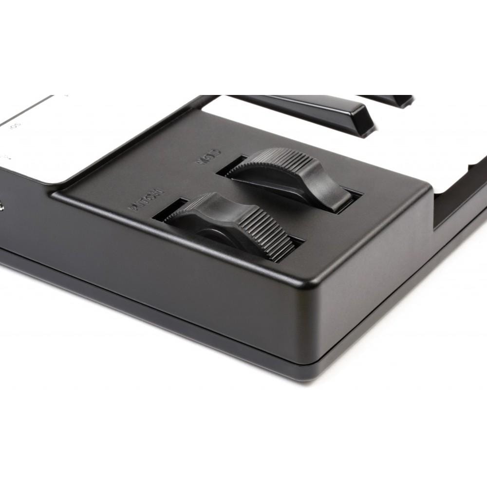 ik multimedia midi keyboards ik multimedia irig keys