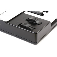 IK Multimedia Midi Keyboards IK Multimedia iRig KEYS