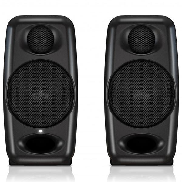 ik-multimedia-monitor-speakers 