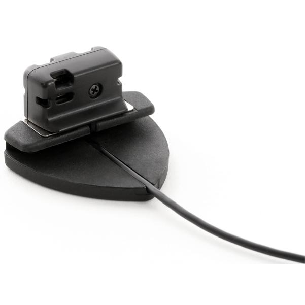ik multimedia pickups ik multimedia irig acoustic acoustic guitar pickup