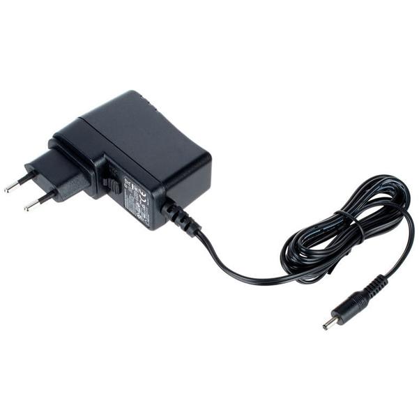 ik multimedia power supplies ik multimedia psu 3a ac adaptor