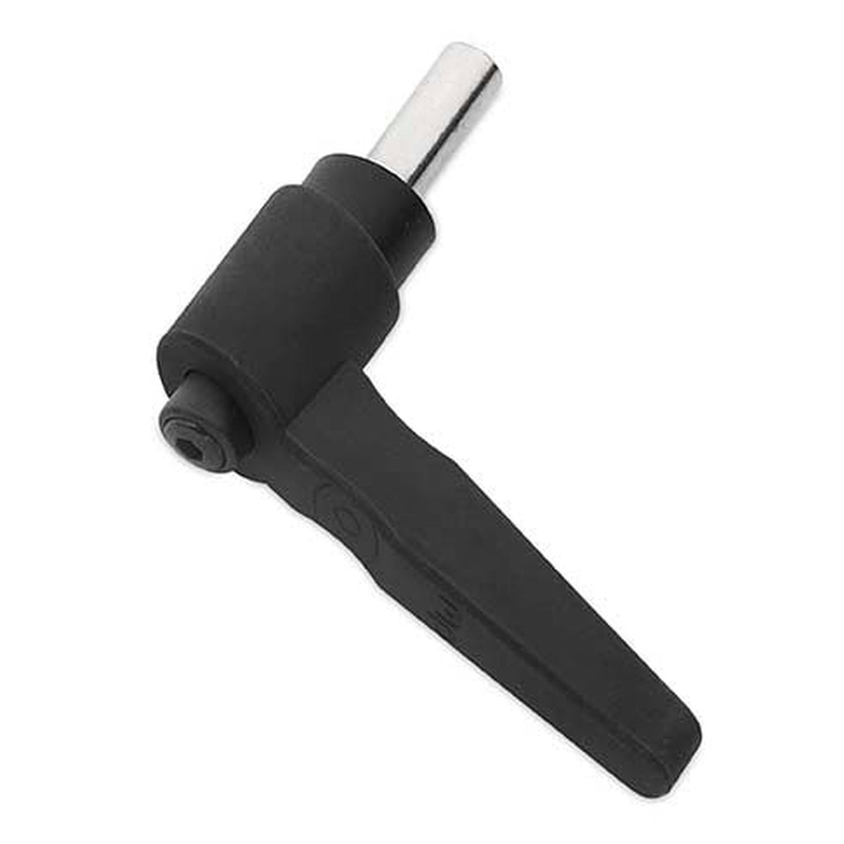 DW Drum Workshop DWSM806 Quick Turn Handle Drum Key