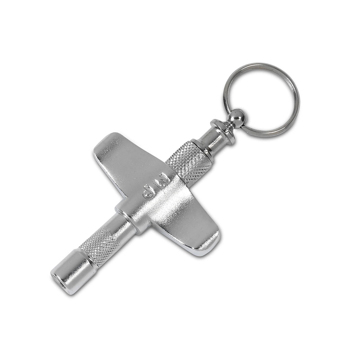 Dw Drum Workshop DWSM800 Drumkey Key Chain