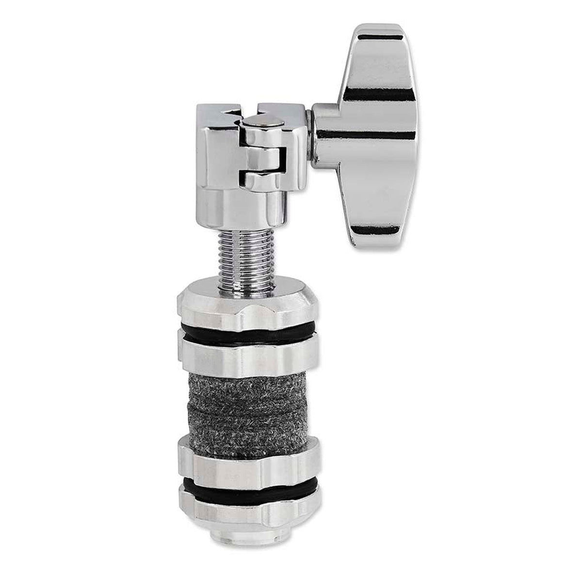 DW Drum Workshop One Touch Hi-Hat Clutch