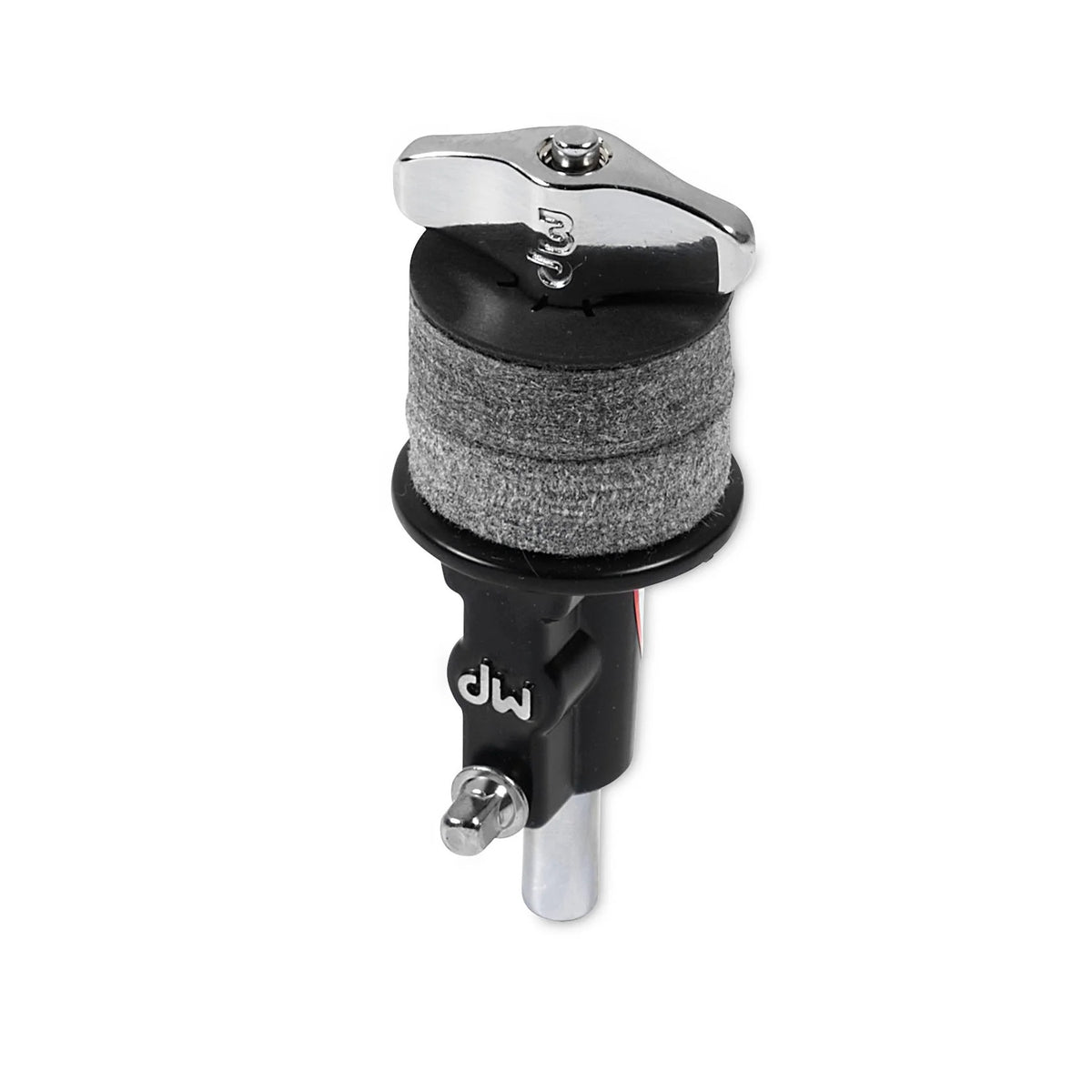 DW Drum Workshop DWSM904 4-inch Cymbal Stacker