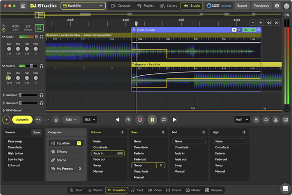 STRATA STUDIO Pro