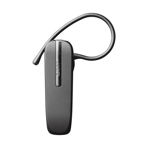 jabra bluetooth headsets jabra bt2046 bluetoth headset