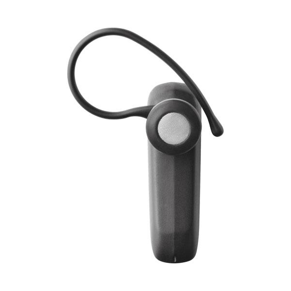 jabra bluetooth headsets jabra bt2046 bluetoth headset