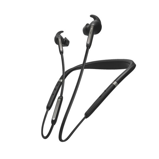 jabra bluetooth headsets jabra elite 65t bluetooth headsets