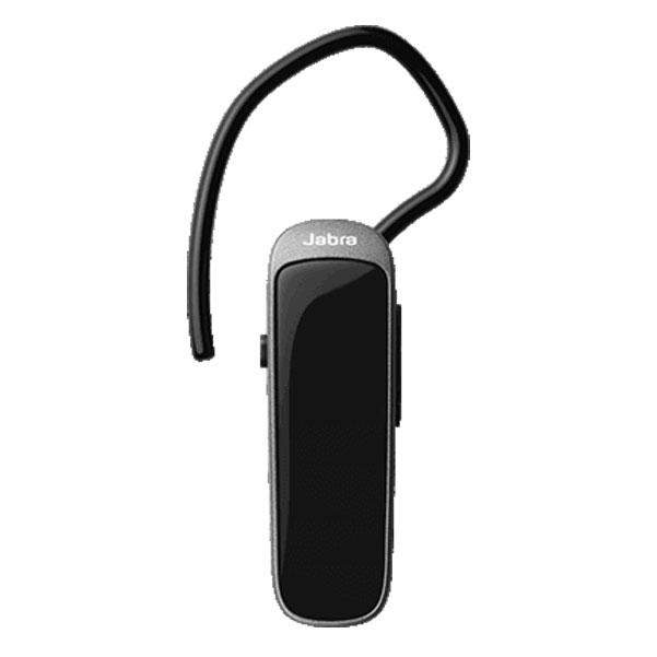 Jabra Mini Bluetooth Headset –1
