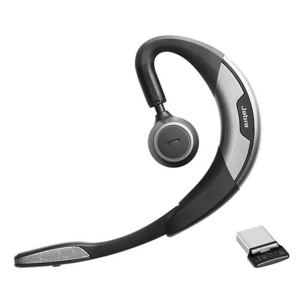 jabra bluetooth headsets jabra motion bluetooth headsets