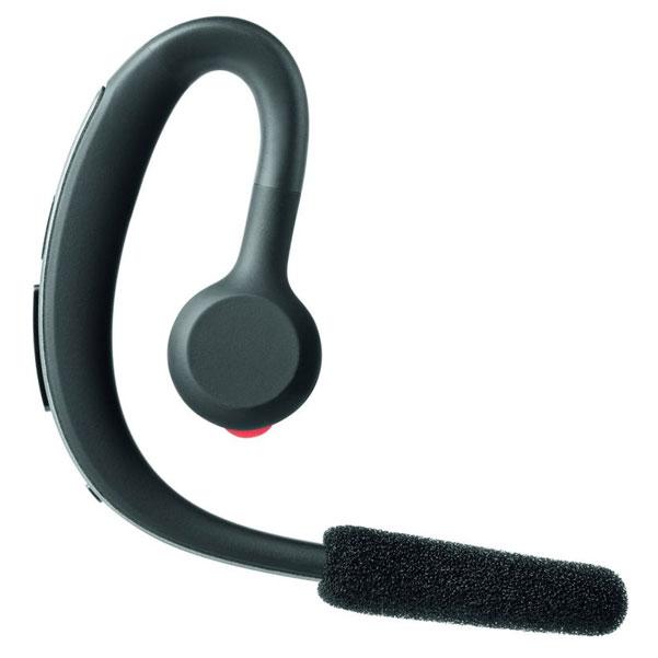 jabra bluetooth headsets jabra storm bluetooth headset