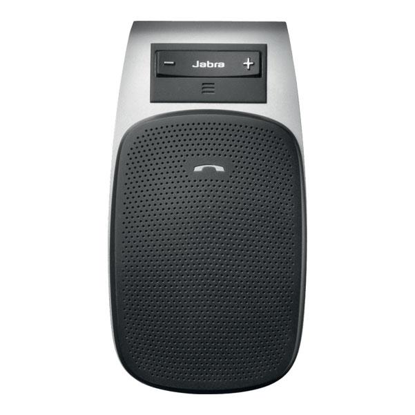 Jabra Drive Car Speakerphone Bluetoth Speaker –