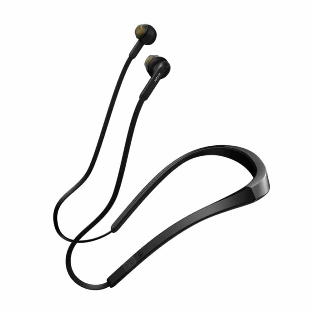 jabra in-ear neckband headphones silver jabra elite 25e wireless in-ear neckband headphones #color_silver