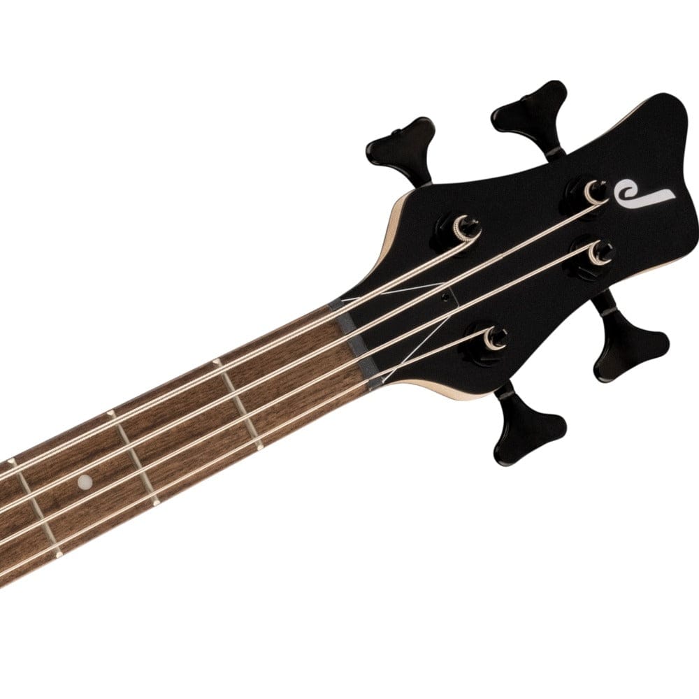 jackson bass guitars jackson js2p js series spectra bass guitar