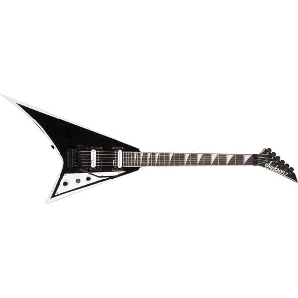 Jackson JS32 Rhoads Signature (Flying V) Electric Guitar Jackson JS32 Rhoads Signature (Flying V) Electric Guitar