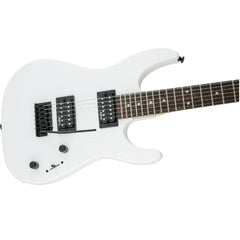Jackson Electric Guitars Jackson JS11 Dinky 6 String Electric Guitar