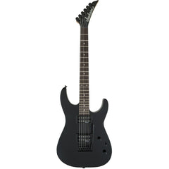 Jackson Electric Guitars Jackson JS11 Dinky 6 String Electric Guitar - Open Box