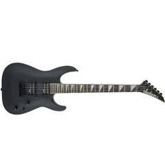 Jackson Electric Guitars Jackson JS22 DKA Dinky Arch Top Electric Guitar