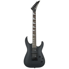Jackson Electric Guitars Jackson JS22 DKA Dinky Arch Top Electric Guitar - Open Box