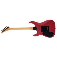 Jackson Electric Guitars Jackson JS24 JS Series Dinky Arch Top DKAM 6-Strings Electric Guitar
