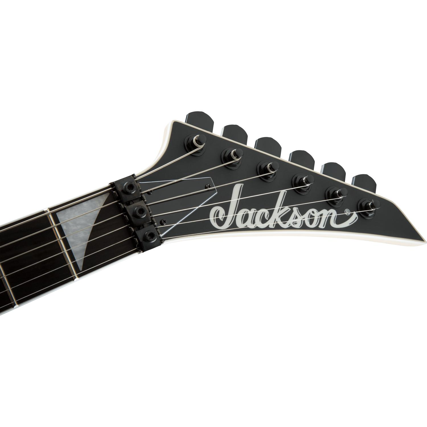 Jackson Electric Guitars Jackson JS32 Dinky Arch Top DKA 6 String Electric Guitar