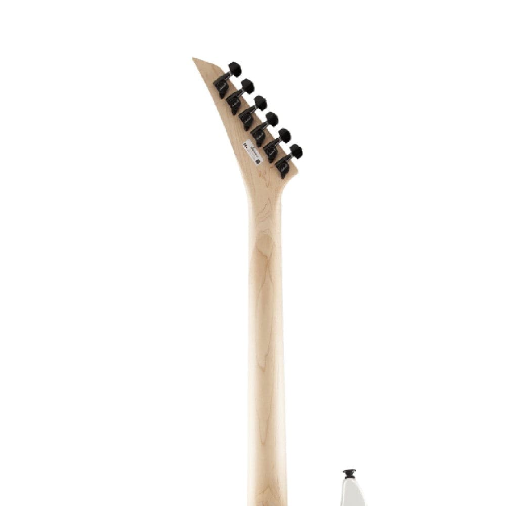 jackson electric guitars jackson js32 dinky dka-m electric guitar