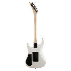 Jackson Electric Guitars Jackson JS32 Dinky DKA-M Electric Guitar