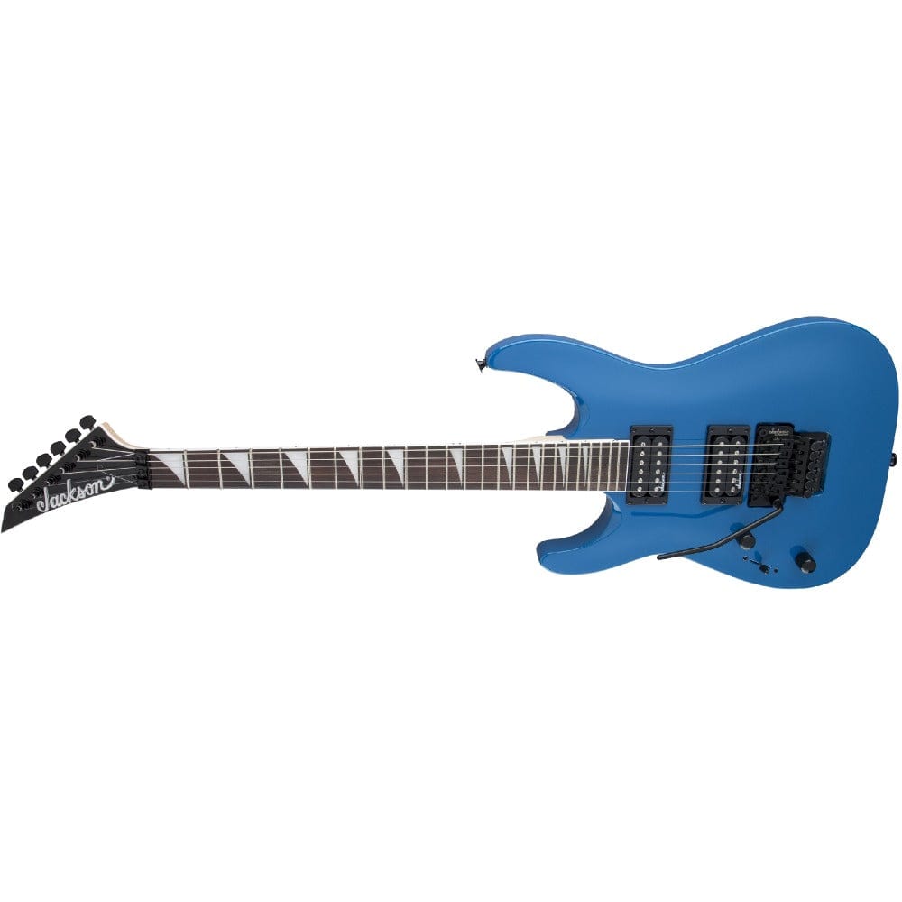 jackson electric guitars jackson js32 js series dinky arch top left handed electric guitar