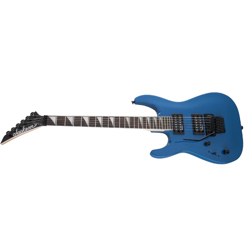 jackson electric guitars jackson js32 js series dinky arch top left handed electric guitar