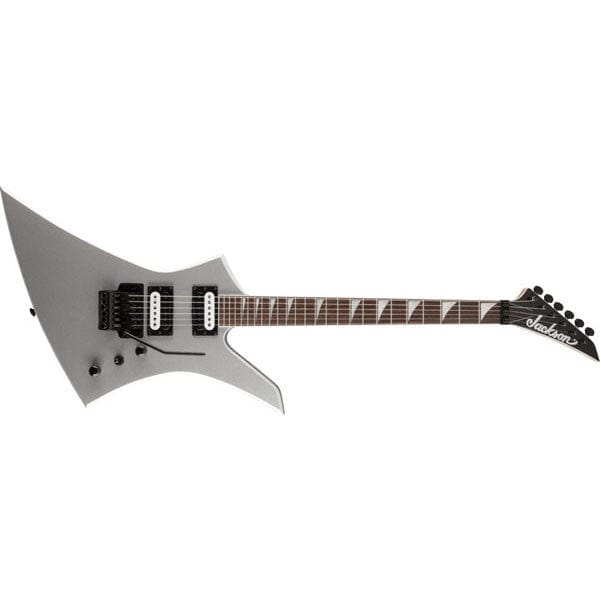 jackson electric guitars jackson js32 kelly electric guitar