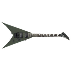 Jackson Electric Guitars Jackson JS32 King V Electric Guitar