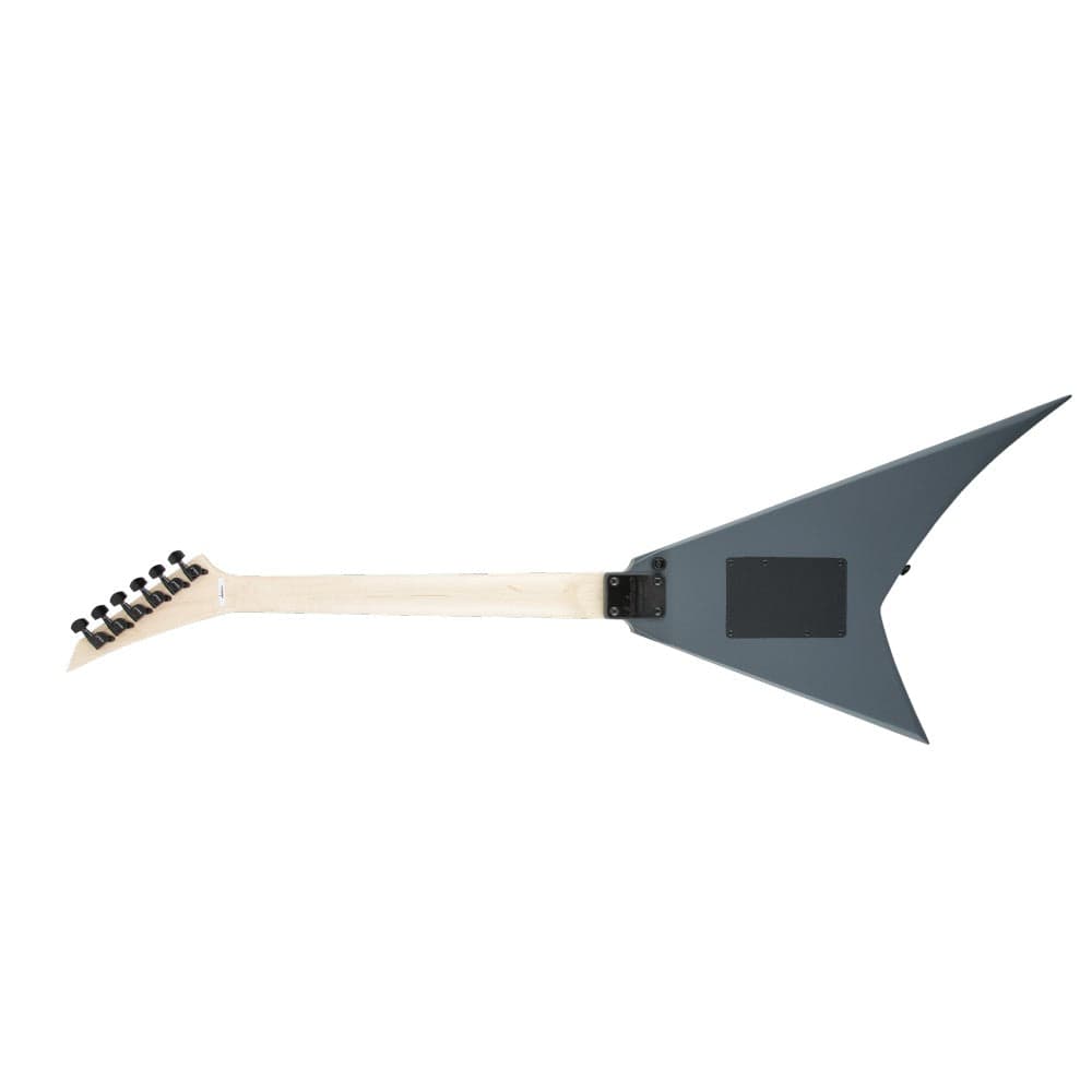 jackson electric guitars jackson js32 rhoads 6 string electric guitar#color_satin-grey