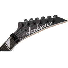 Jackson Electric Guitars Jackson JS32Q DKA Dinky Arch Top Electric Guitar
