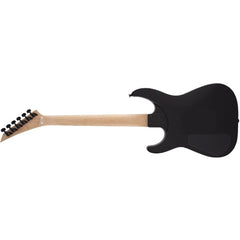 Jackson Electric Guitars Jackson JS32Q DKA Dinky Arch Top Electric Guitar