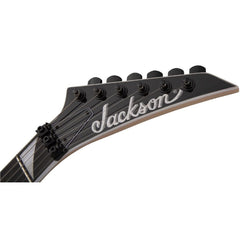 Jackson Electric Guitars Jackson JS32Q DKA Dinky Arch Top Electric Guitar