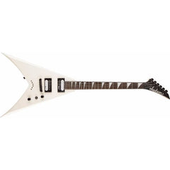 Jackson Electric Guitars Jackson JS32T King V Electric Guitar