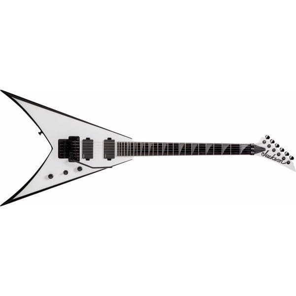 jackson electric guitars jackson kvmg pro series king v electric guitar