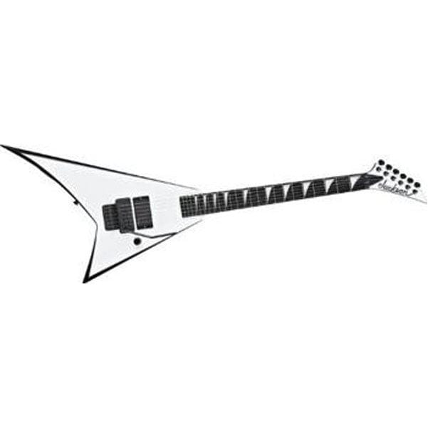 jackson electric guitars jackson rr24 randy rhoads pro electric guitar
