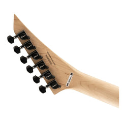 Jackson Electric Guitars Jackson X series Dinky DK3XR HSS 6 String Electric Guitar