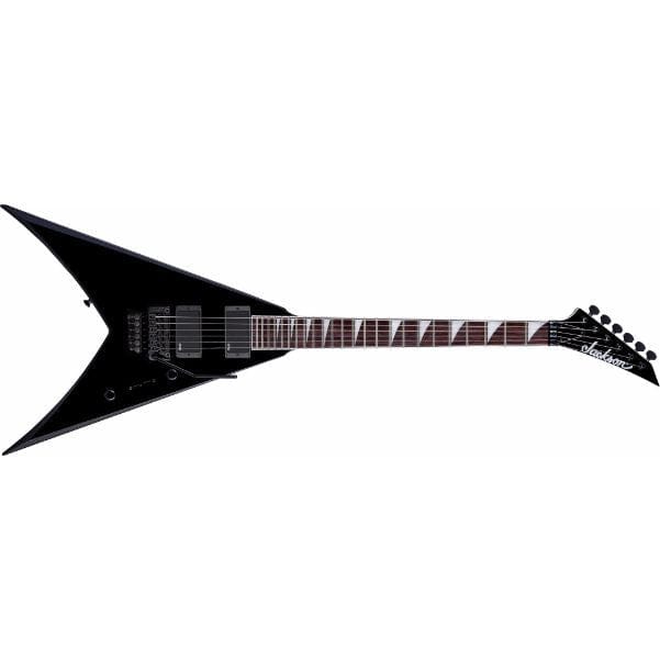 jackson electric guitars kvxmg king v electric guitar