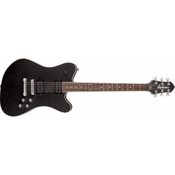 jackson electric guitars mark morton dx2 dominion electric guitar